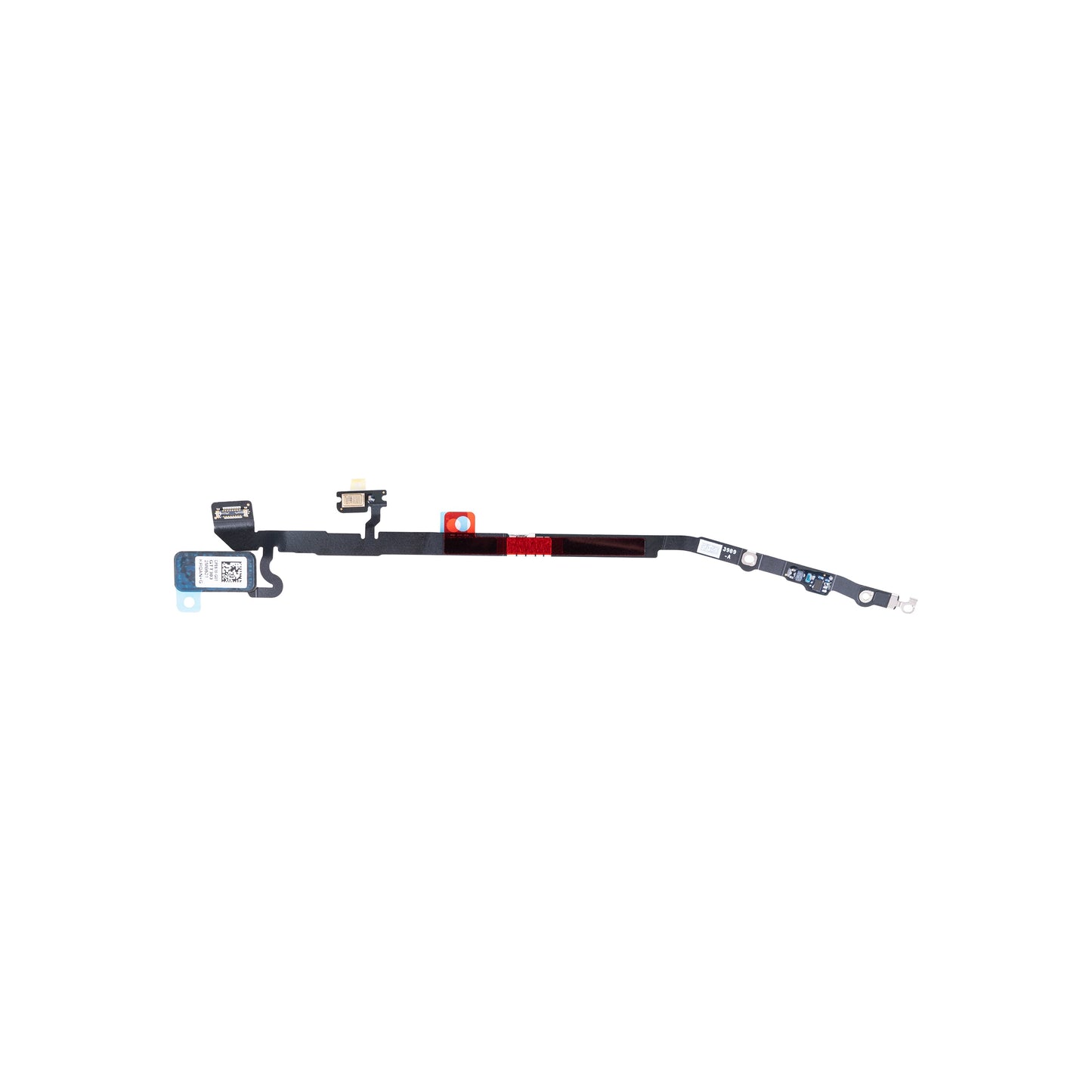 For Apple iPhone 14 Pro Bluetooth Antenna Flex Pulled