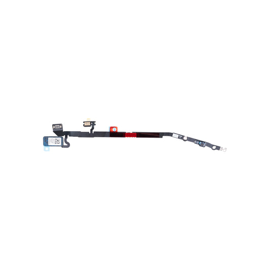 For Apple iPhone 14 Pro Bluetooth Antenna Flex Pulled