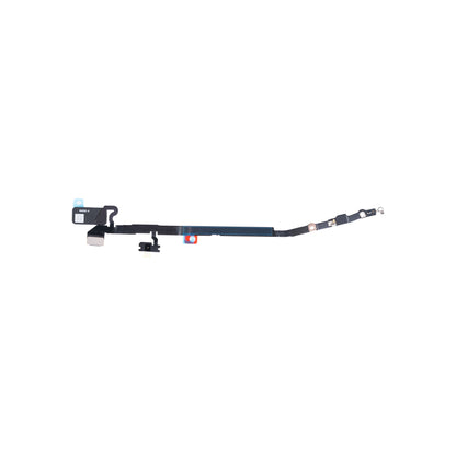 For Apple iPhone 14 Pro Bluetooth Antenna Flex Pulled