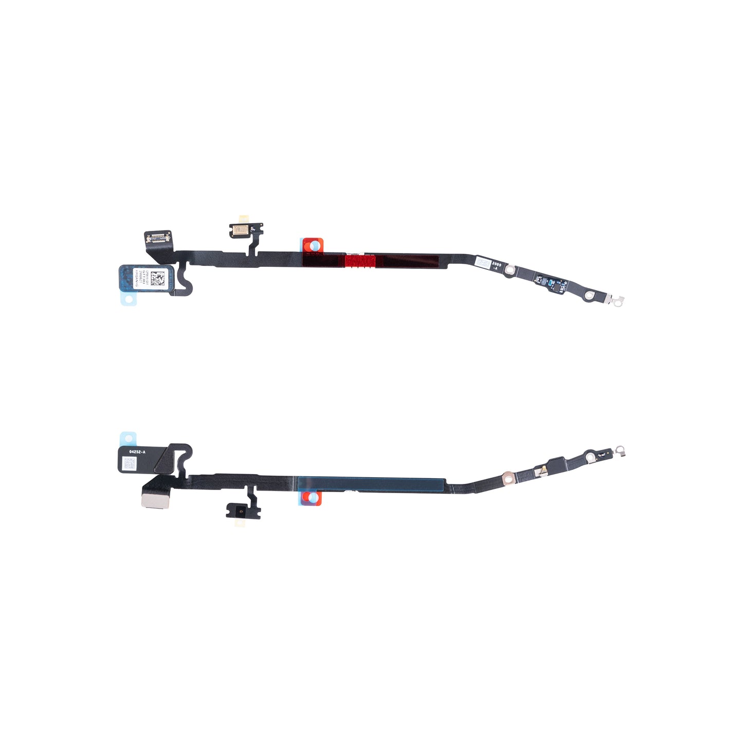 For Apple iPhone 14 Pro Bluetooth Antenna Flex Pulled