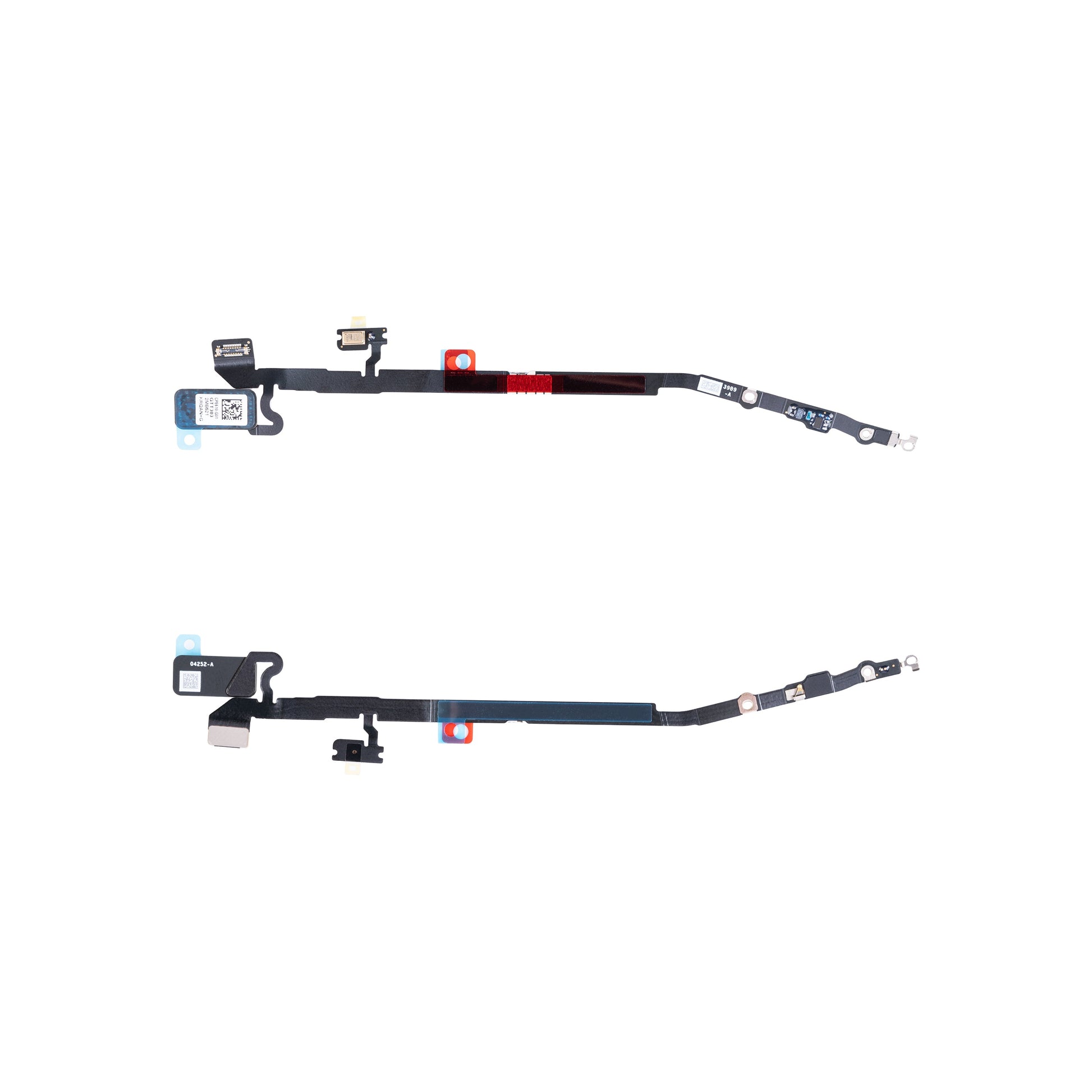 For Apple iPhone 14 Pro Bluetooth Antenna Flex Pulled