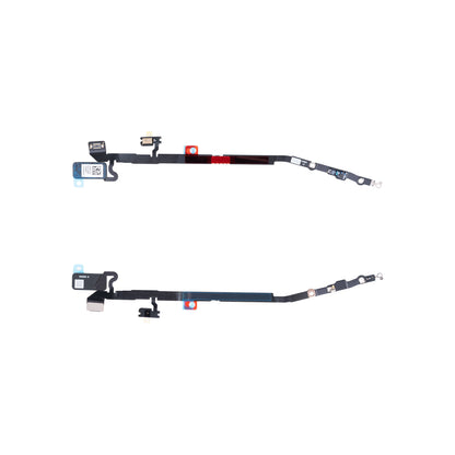 For Apple iPhone 14 Pro Bluetooth Antenna Flex Pulled