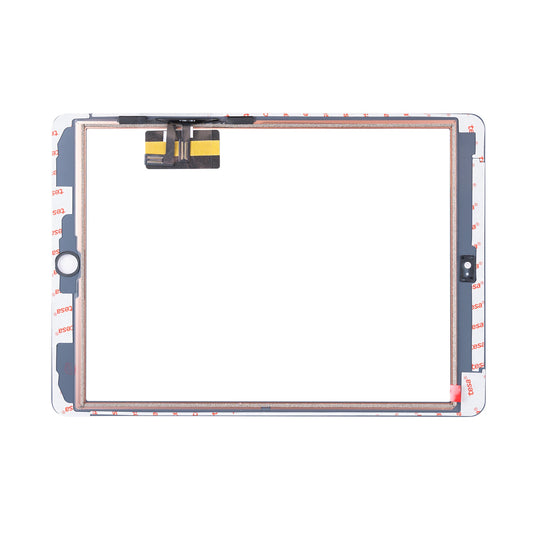 For Apple iPad Air (2013), iPad 5 (2017) 9.7 inch Digitizer White OEM