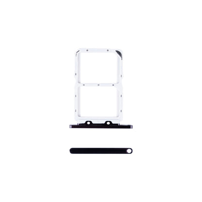 Huawei Honor 20 Pro Sim Card Holder Black OEM