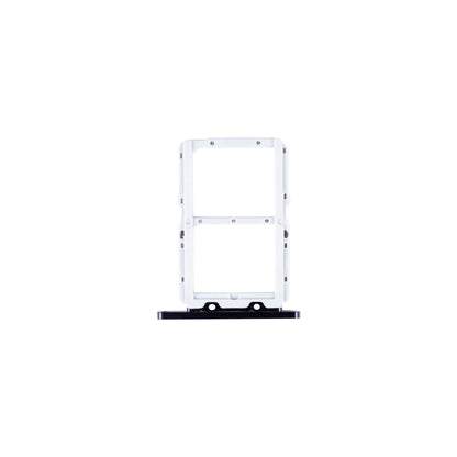 Huawei Honor 20 Pro Sim Card Holder Black OEM