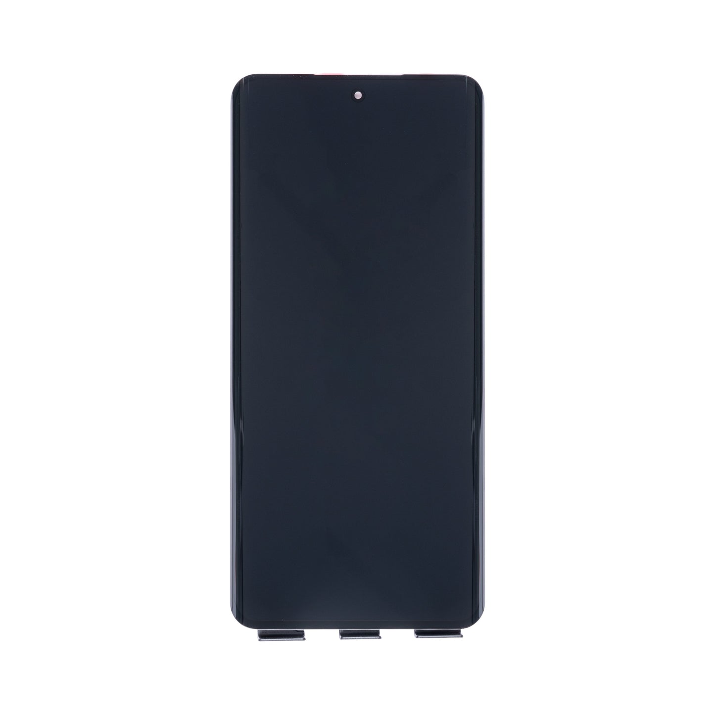 Honor X9b, X50, X50 Pro, X50 GT, Magic6 Lite Display And Digitizer Without Frame Black OEM