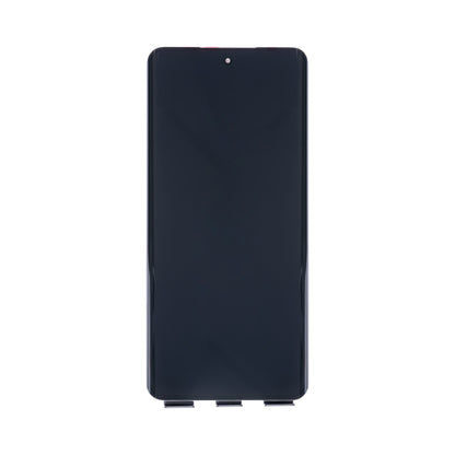 Honor X9b, X50, X50 Pro, X50 GT, Magic6 Lite Display And Digitizer Without Frame Black OEM