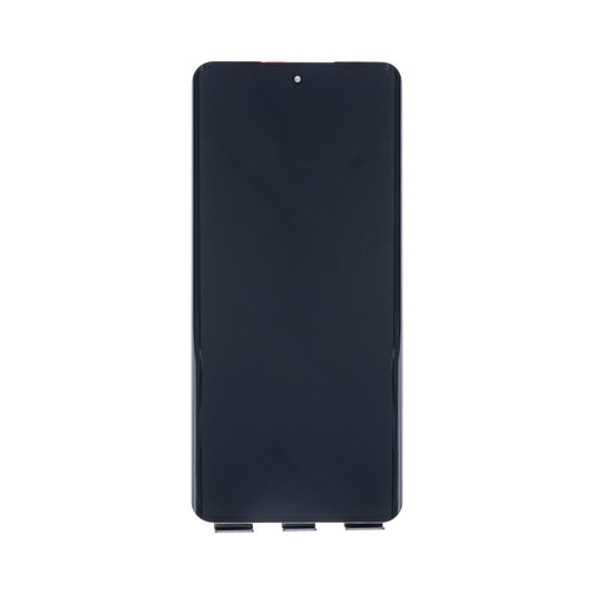 Honor X9b, X50, X50 Pro, X50 GT, Magic6 Lite Display And Digitizer Without Frame Black OEM