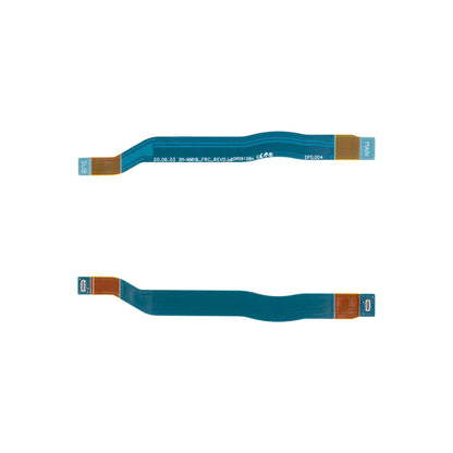 Samsung Galaxy Note 20 N980F, Note 20 5G N981B Signal Flex OEM