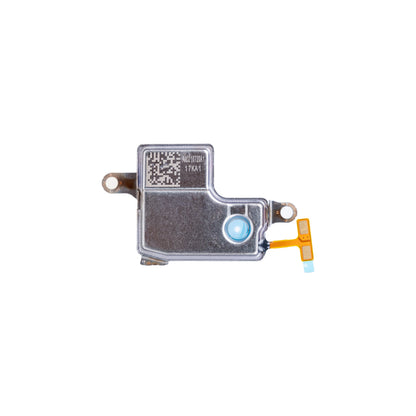 Xiaomi 11T Pro Earspeaker OEM