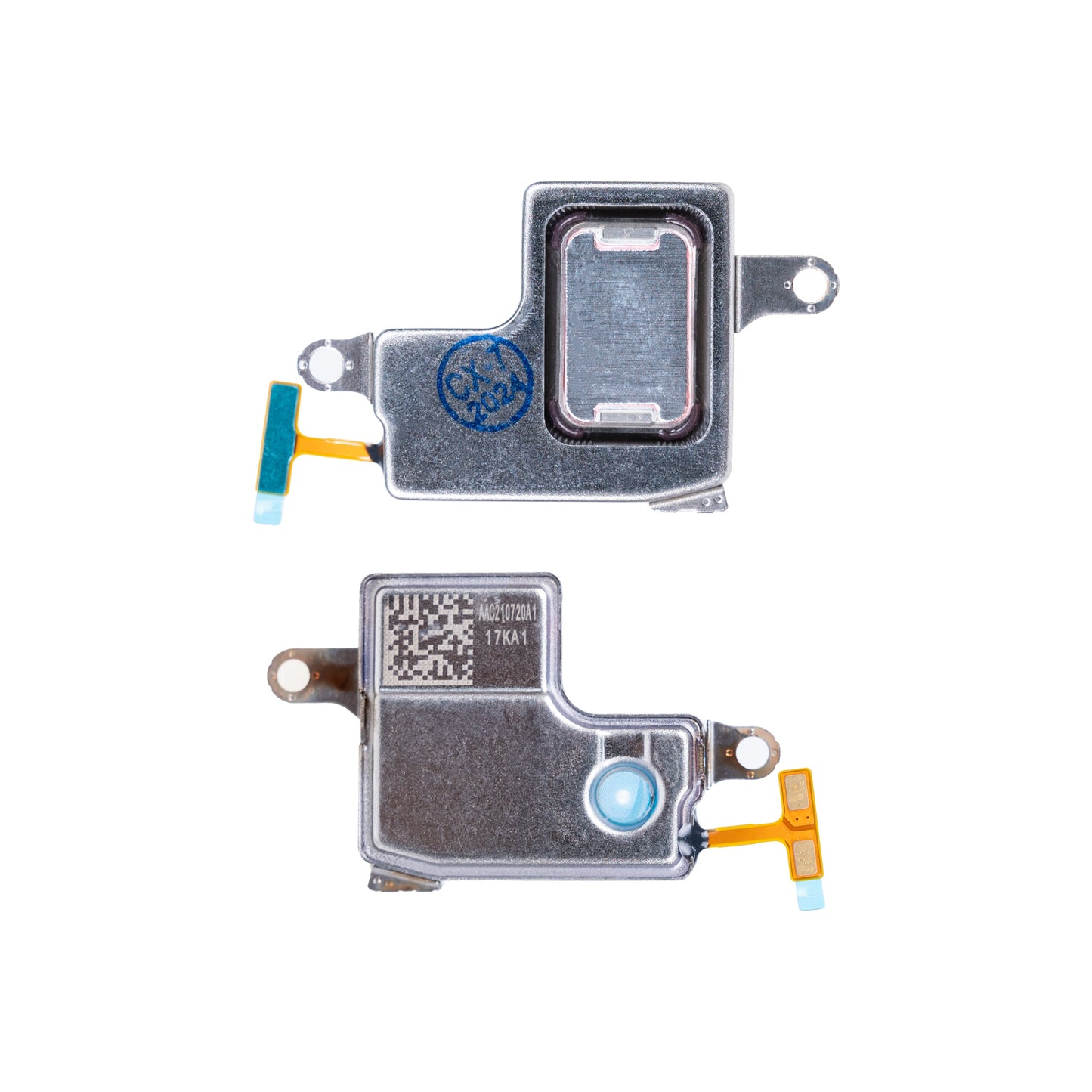Xiaomi 11T Pro Earspeaker OEM