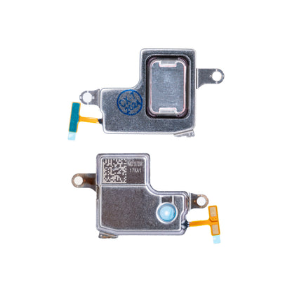 Xiaomi 11T Pro Earspeaker OEM