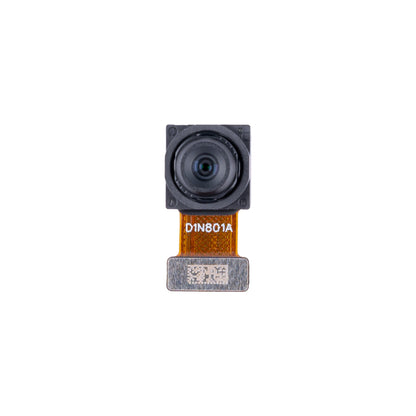 Xiaomi Redmi Note 12 4G Back Camera 8MP Ultrawide OEM