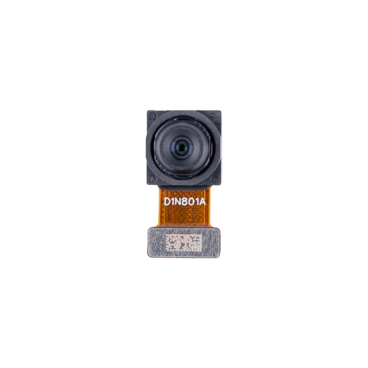 Xiaomi Redmi Note 12 4G Back Camera 8MP Ultrawide OEM