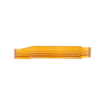 Xiaomi Redmi Note 12 4G Main Flex OEM