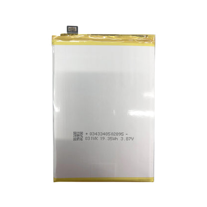 Oppo A38, A58 4G, A79 Battery BLPA19 OEM
