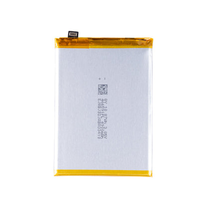 Oppo A18 Battery BLPA21 OEM