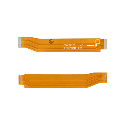 Oppo A94 5G Main Flex OEM