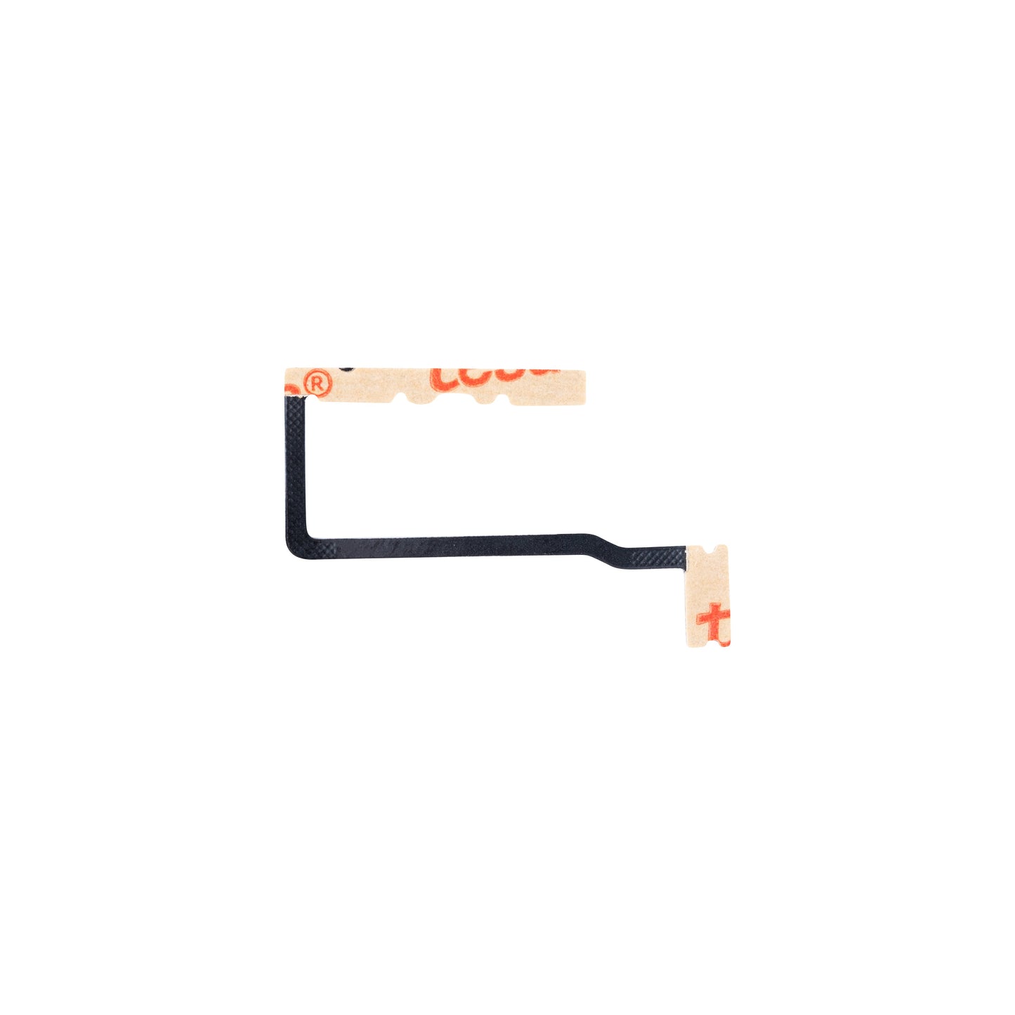 Oppo A94 5G Volume Flex OEM