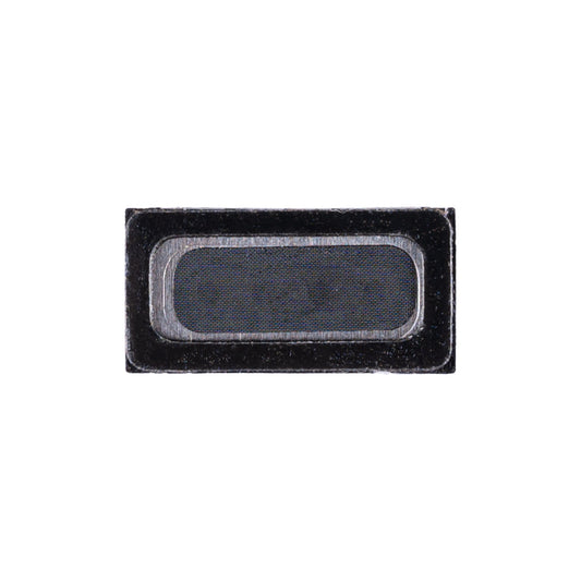 Nokia 8 Earspeaker OEM