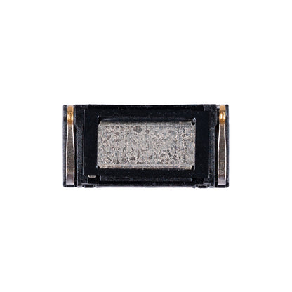 Nokia 8 Earspeaker OEM