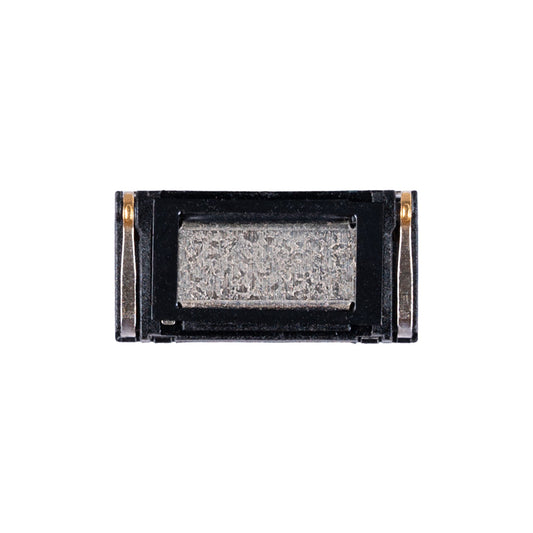 Nokia 8 Earspeaker OEM