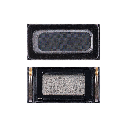 Nokia 8 Earspeaker OEM