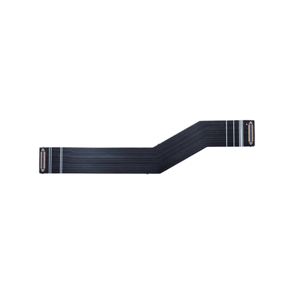 Nokia 7.1 Main Flex OEM
