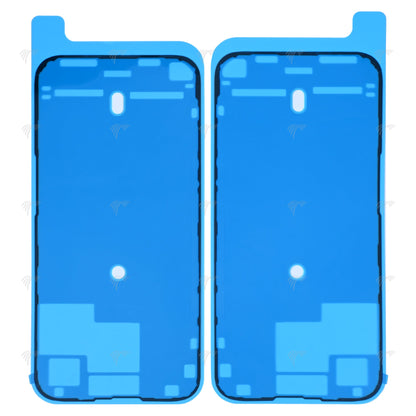 For Apple iPhone 15 Pro Max Display Adhesive Compatible (10pcs)