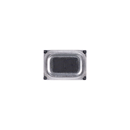 OnePlus Nord Earspeaker OEM
