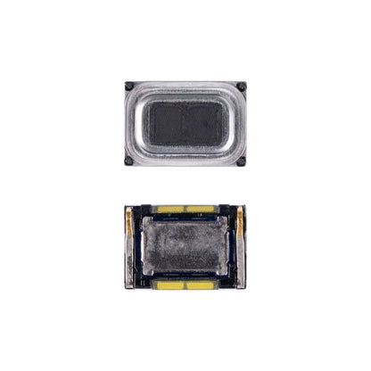 OnePlus Nord Earspeaker OEM