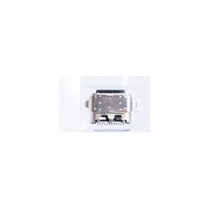 Motorola One Zoom System Charging Port OEM