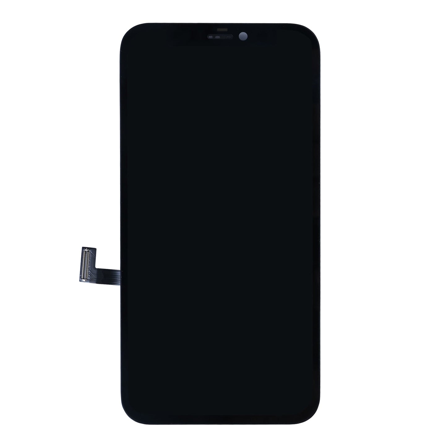 JK For Apple iPhone 12 Mini Display And Digitizer In-Cell