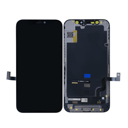 JK For Apple iPhone 12 Mini Display And Digitizer In-Cell