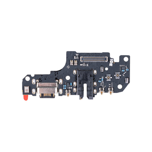 Xiaomi Mi 10T Lite 5G System Charging Board OEM