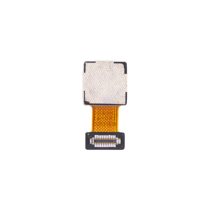 Oppo A53 5G Back Camera 16MP Wide OEM