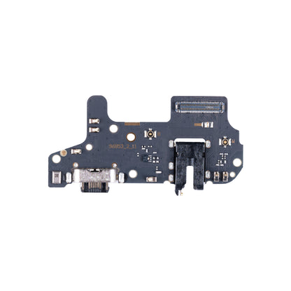 Motorola Edge 20 Lite System Charging Board OEM