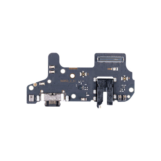 Motorola Edge 20 Lite System Charging Board OEM