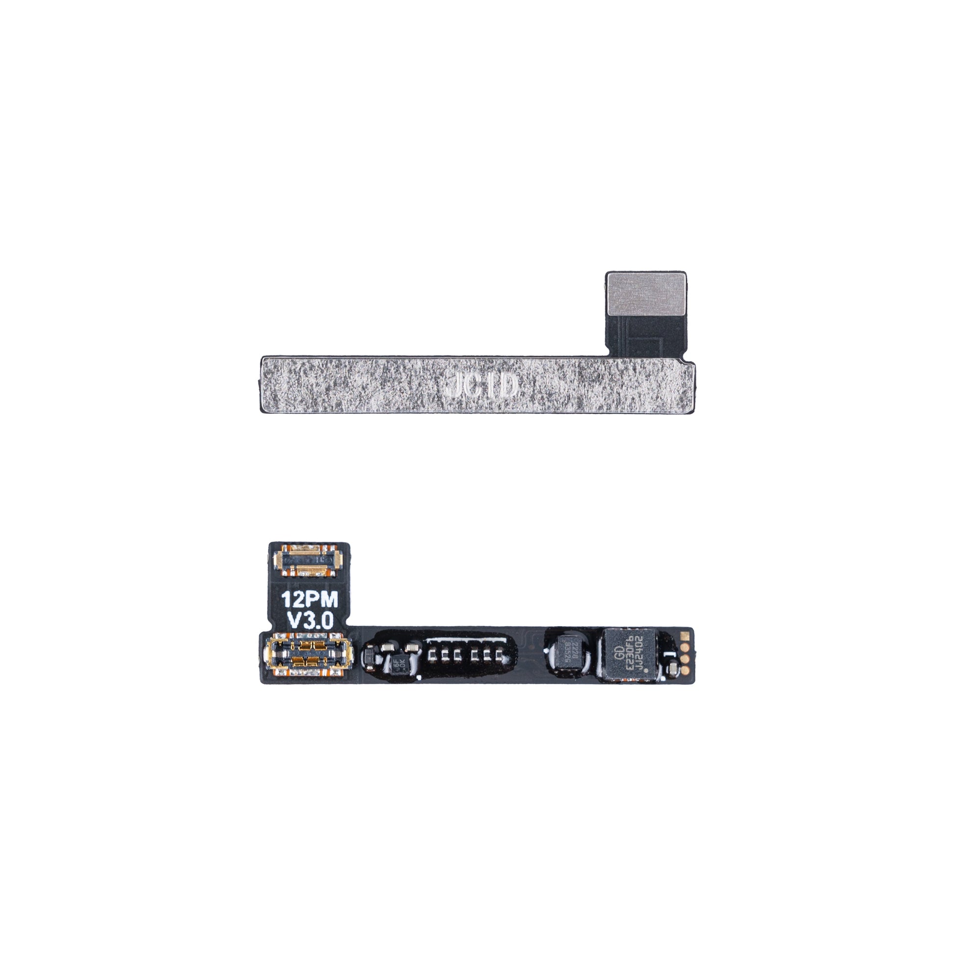 JCID For Apple iPhone 12 Pro Max Power Tag On Flex OEM