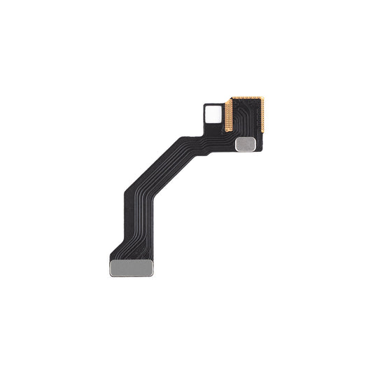 JCID For Apple iPhone 13 Series Tag On Face ID Flex Original