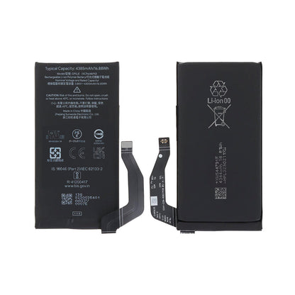Google Pixel 7a Battery OEM