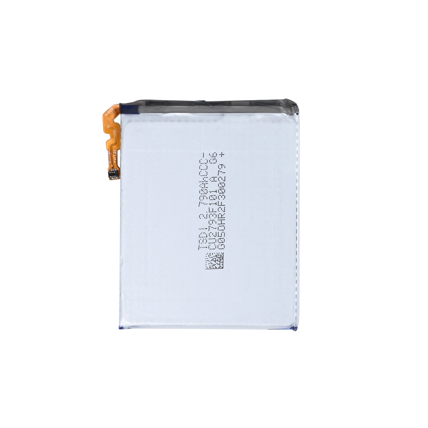 Samsung Galaxy Z Flip6 F741B Sub Battery EB-BF742ABY OEM
