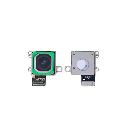 Samsung Galaxy Z Flip6 F741B Back Camera 50MP Wide OEM