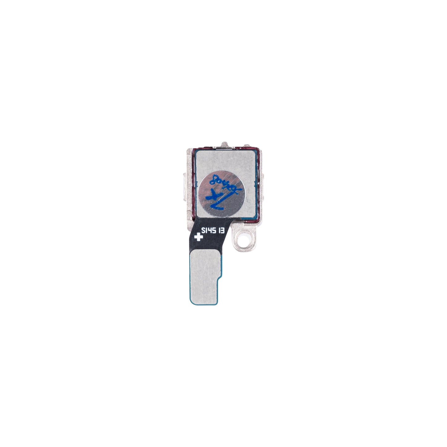 Samsung Galaxy Z Flip6 F741B Back Camera 12MP Ultrawide OEM