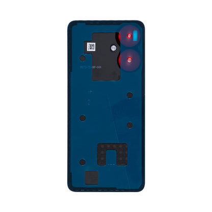 Xiaomi Redmi 13C 5G Back Cover Without Lens Startrail Green OEM