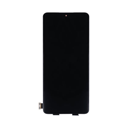 Xiaomi 13 Ultra Display And Digitizer Without Frame Black OEM