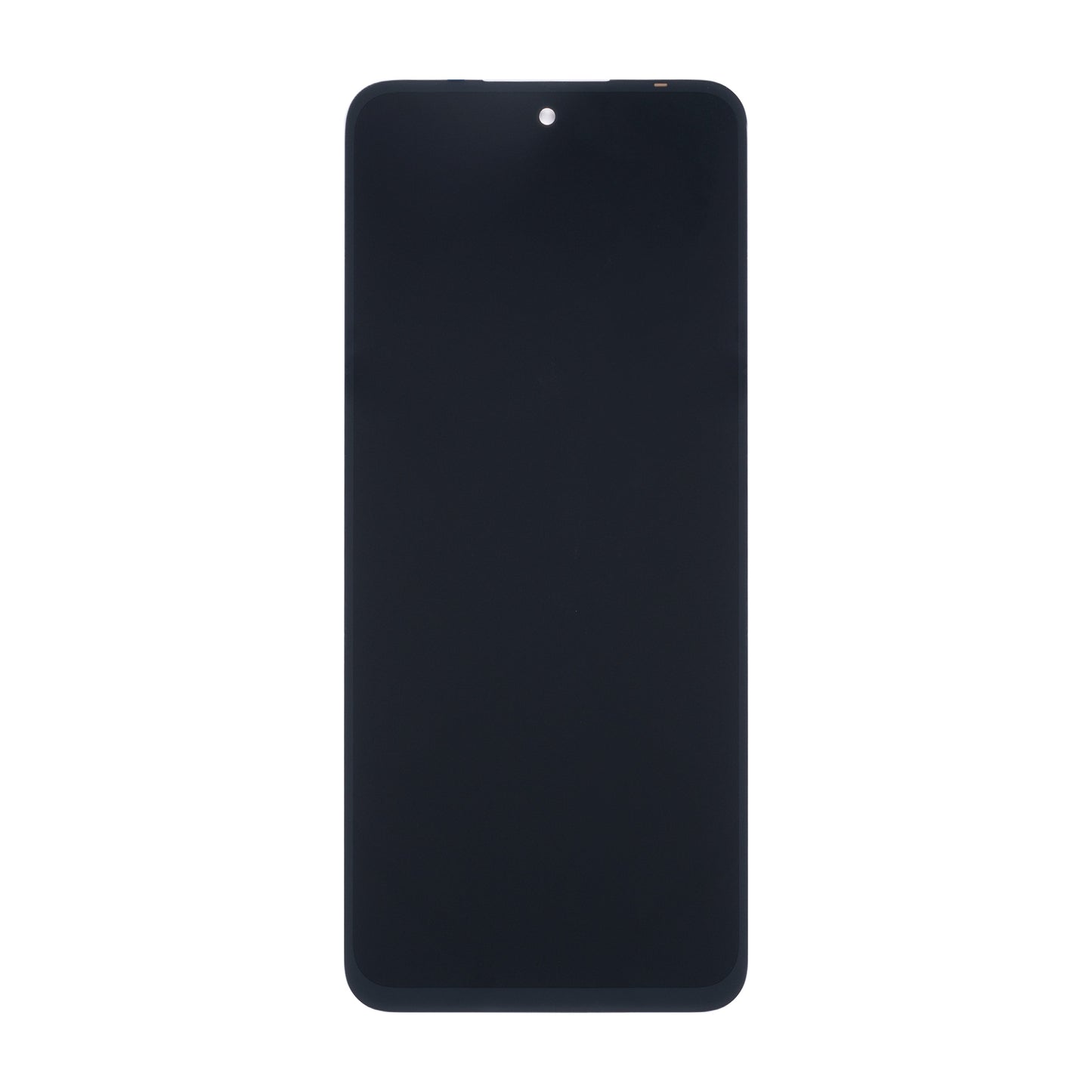 Xiaomi Redmi 13 4G Display And Digitizer Without Frame Black OEM