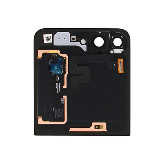 Samsung Galaxy Z Flip6 F741B Sub Display And Digitizer Mint Service Pack
