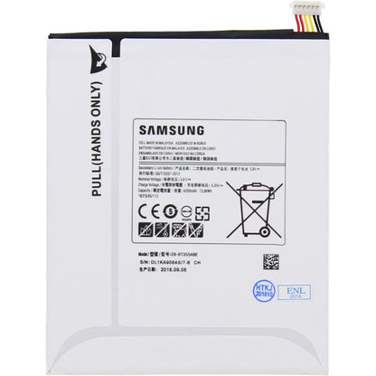 Samsung Galaxy Tab A 8.0 inch (2015) T350, T355 Battery EB-BT355ABE Original