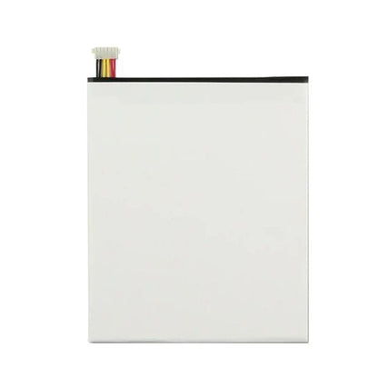 Samsung Galaxy Tab A 8.0 inch (2015) T350, T355 Battery EB-BT355ABE Original